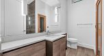 2328 Mcbain Avenue