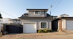 104 E 62 Avenue