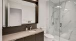 1302 1688 Pullman Porter Street