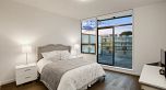 1302 1688 Pullman Porter Street