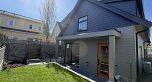 3762 Fleming Street
