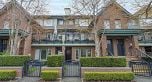 6238 Logan Lane