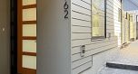 3762 Fleming Street