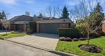 434 Greensboro Place