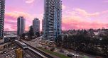 901 8131 Nunavut Lane