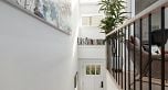 3861 Willow Street