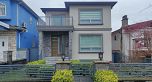 2177 E 40th Avenue