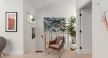 3861 Willow Street