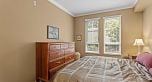 6238 Logan Lane