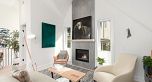 3861 Willow Street