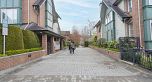 6238 Logan Lane