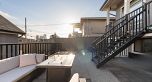 104 E 62 Avenue