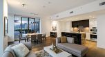 1302 1688 Pullman Porter Street