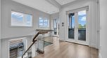 2328 Mcbain Avenue