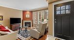 6238 Logan Lane