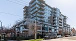 906 2788 Prince Edward Street
