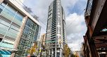 2210 233 Robson Street