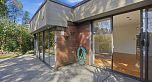 434 Greensboro Place