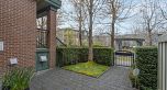 6238 Logan Lane