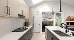 3861 Willow Street