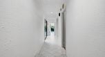 434 Greensboro Place