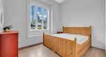 2328 Mcbain Avenue