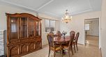 2663 Dundas Street