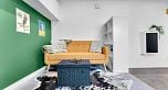 1020 Odlum Drive