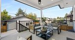 2743 Mcgill Street