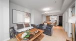 1506 1221 Bidwell Street