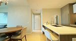 1506 1221 Bidwell Street