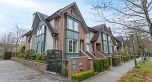 6238 Logan Lane
