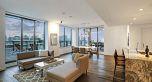 1302 1688 Pullman Porter Street