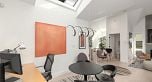 3861 Willow Street