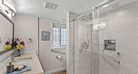 2663 Dundas Street