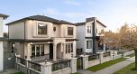 460 E 60th Avenue