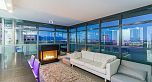 3004 438 Seymour Street