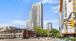 309 1255 Seymour Street