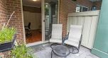 6238 Logan Lane