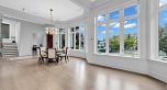 2328 Mcbain Avenue