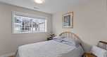 2663 Dundas Street