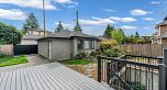 2328 Mcbain Avenue