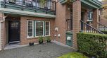 6238 Logan Lane