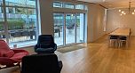 1803 1289 Hornby Street