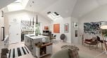 3861 Willow Street