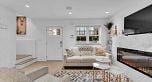 1020 Odlum Drive