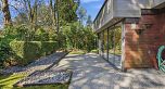 434 Greensboro Place
