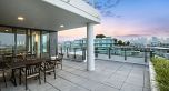 1302 1688 Pullman Porter Street