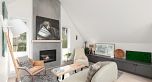 3861 Willow Street