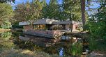 434 Greensboro Place
